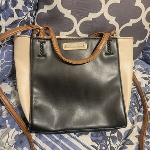 Nine west bag